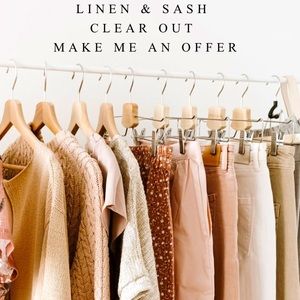 Looking to make some sales! Make me an offer and let’s make a deal 🤝